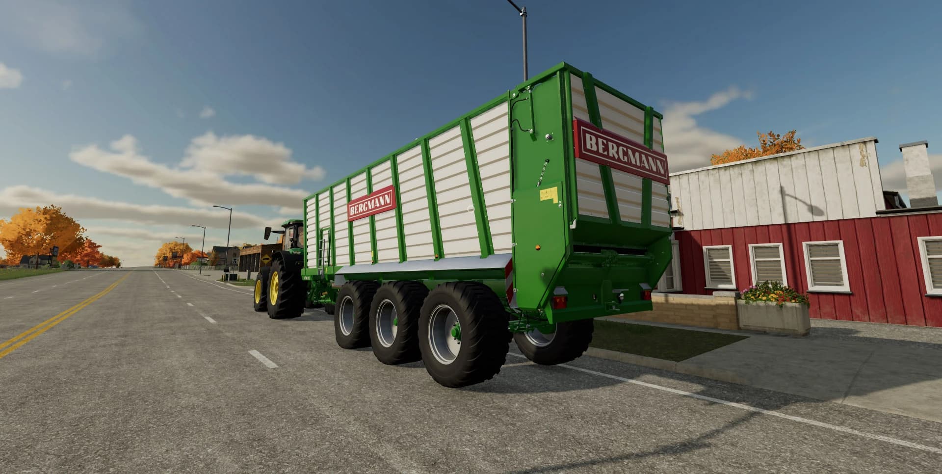 HTW 65 4