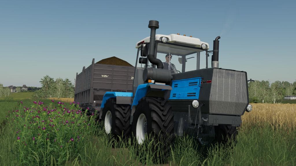 HTZ 17221 2
