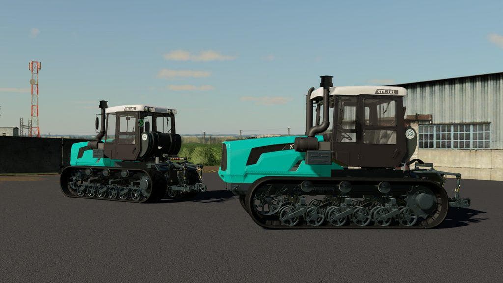 HTZ-181.22 3