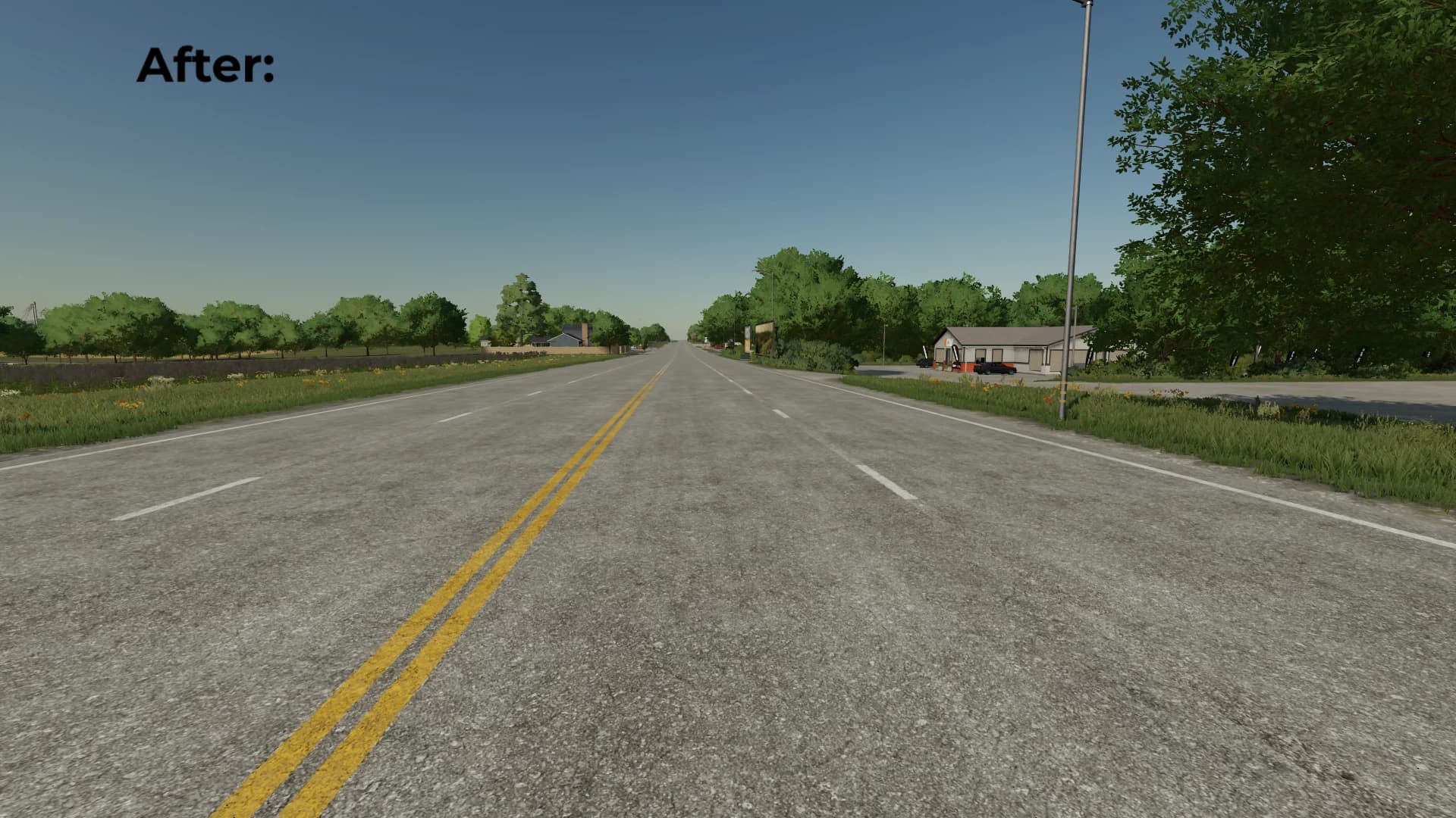 HUD TOGGLE CONVERSION