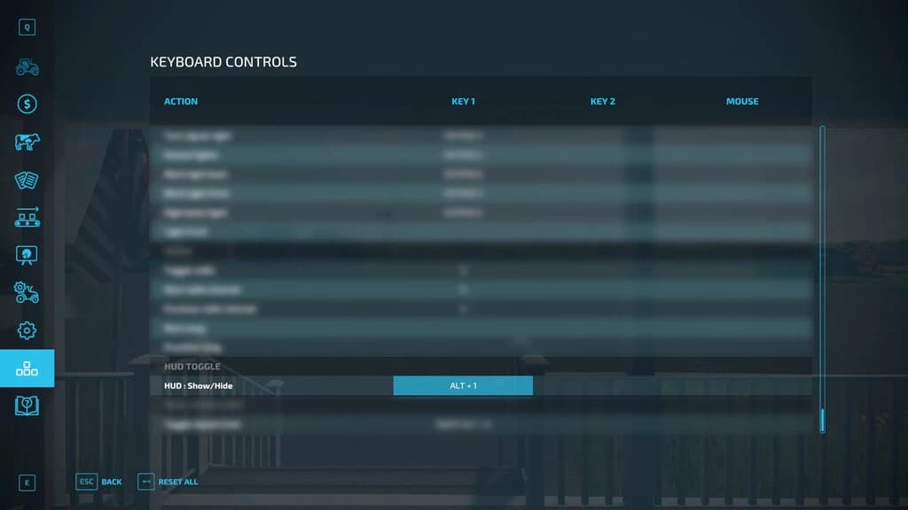 HUD TOGGLE 2