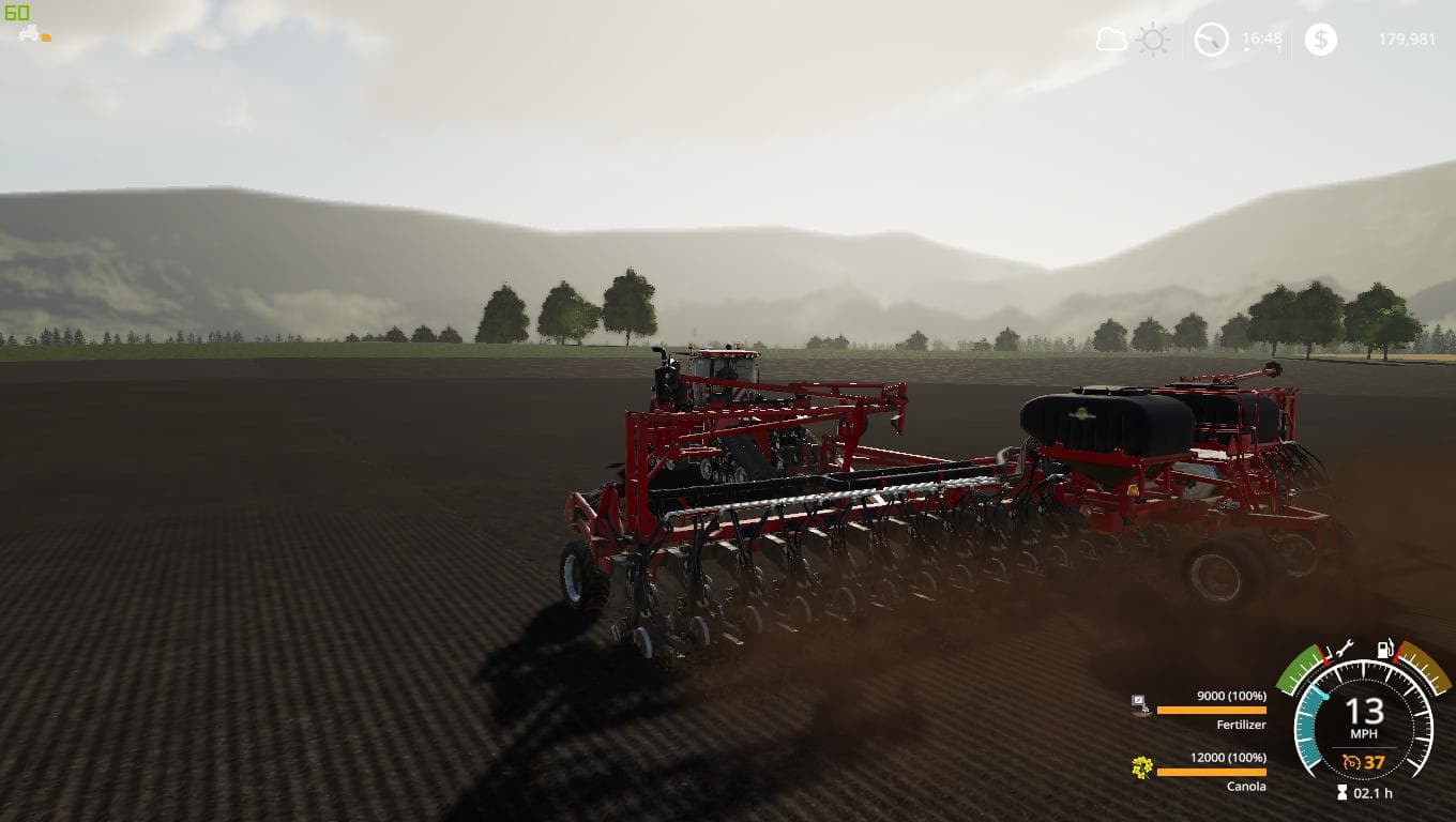 HUGE MOD PACK BY STEVIE 3