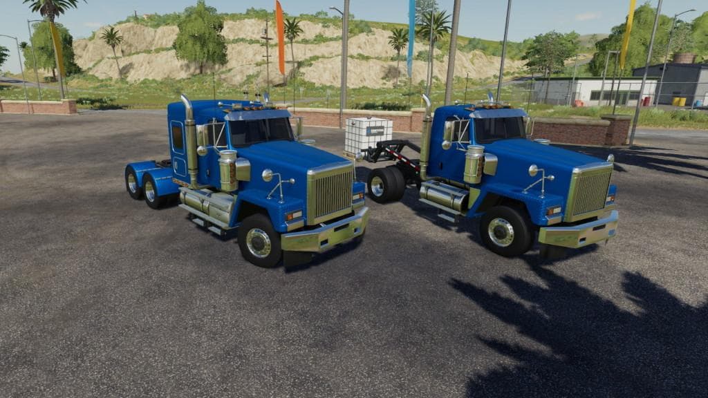 HULK++ 4