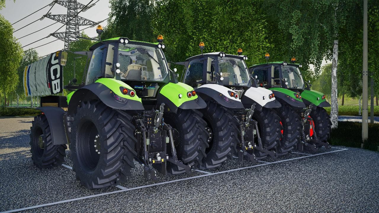 HURLIMANN PRO 2