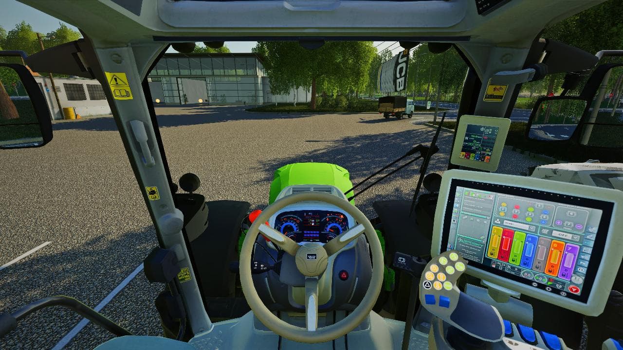 HURLIMANN PRO