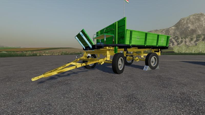 HW 60 2