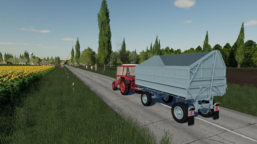 HW 60.11 TRAILER 2