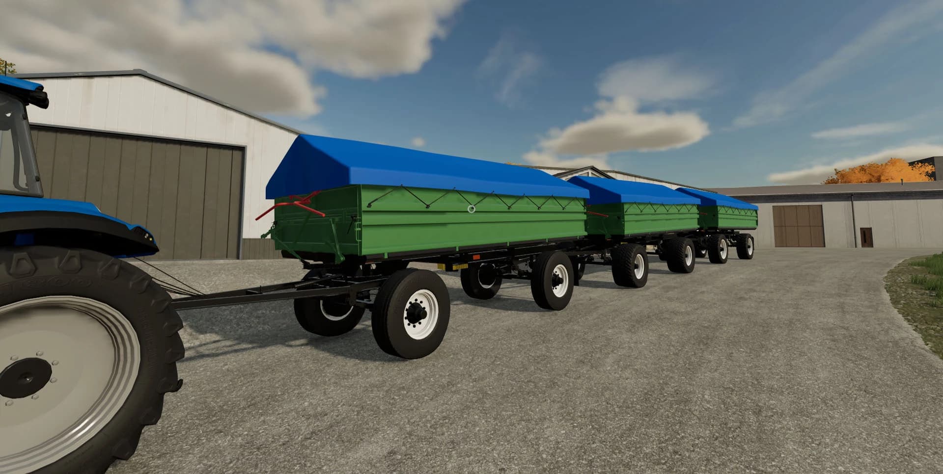 HW 80 4