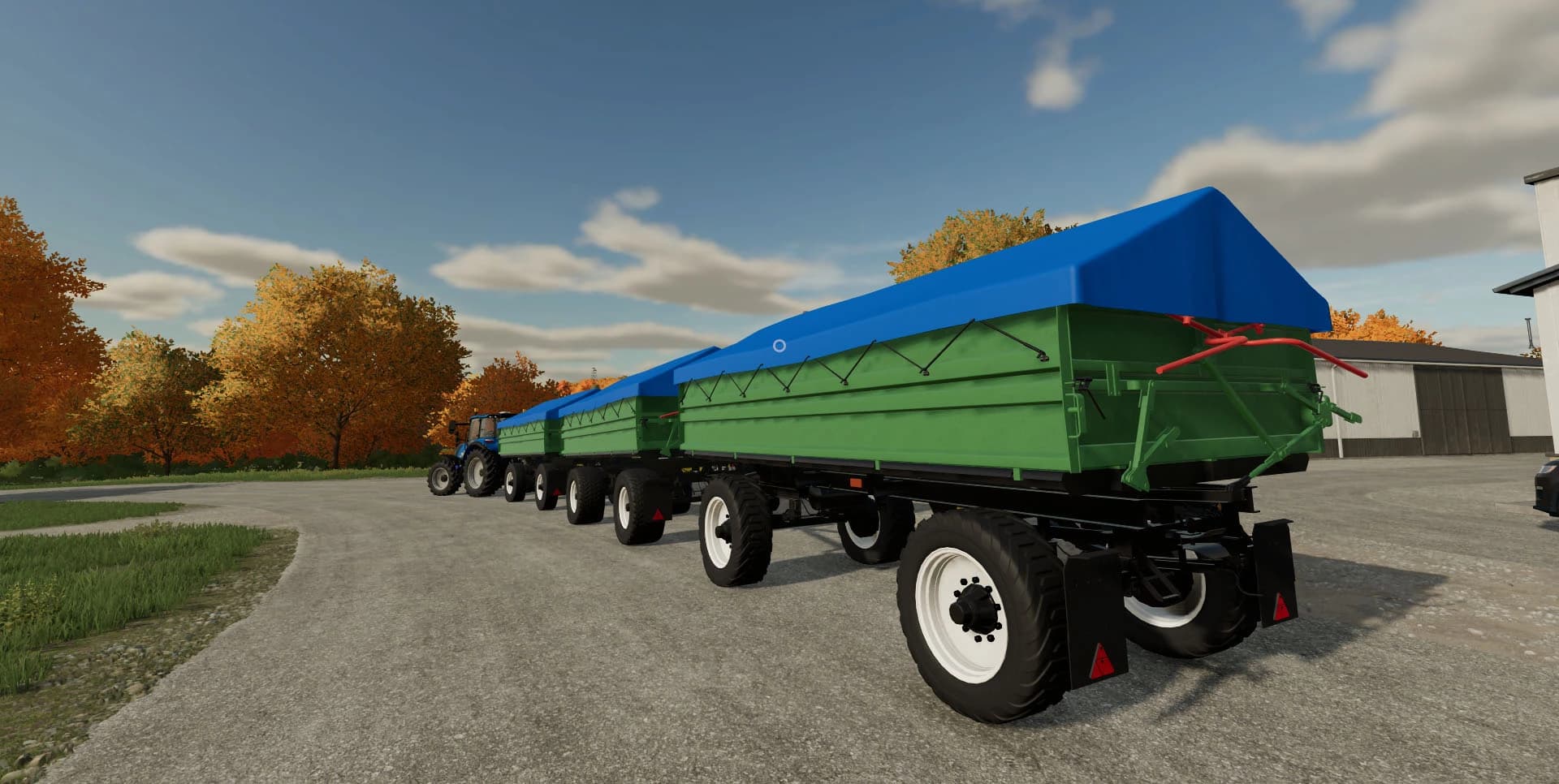 HW 80 3