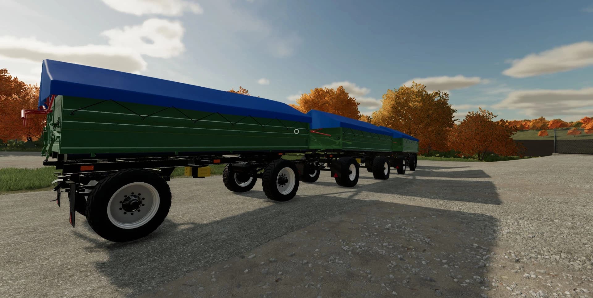 HW 80 2