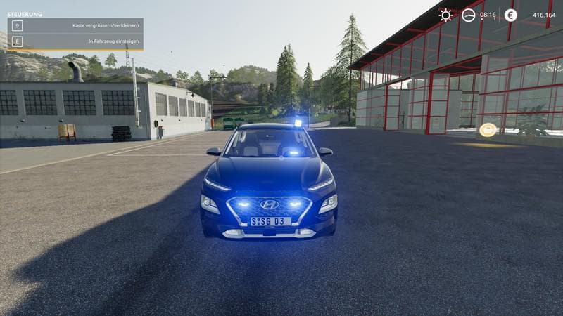 HYUNDAI KONA 2018 KRIPO 5