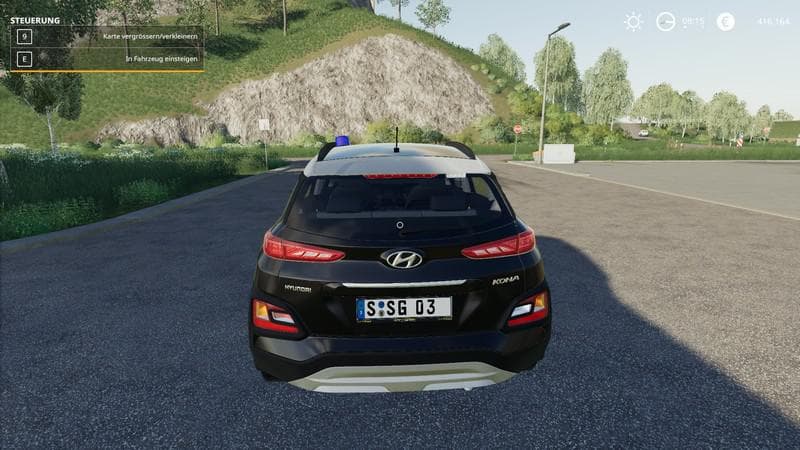 HYUNDAI KONA 2018 KRIPO 4