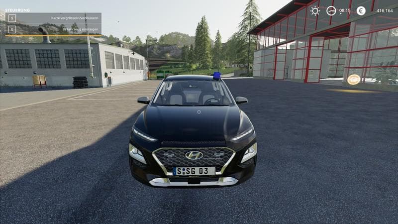 HYUNDAI KONA 2018 KRIPO 3