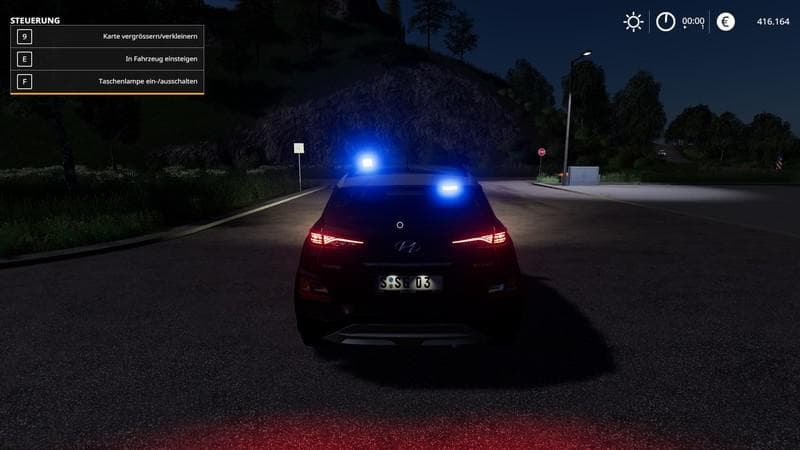 HYUNDAI KONA 2018 KRIPO
