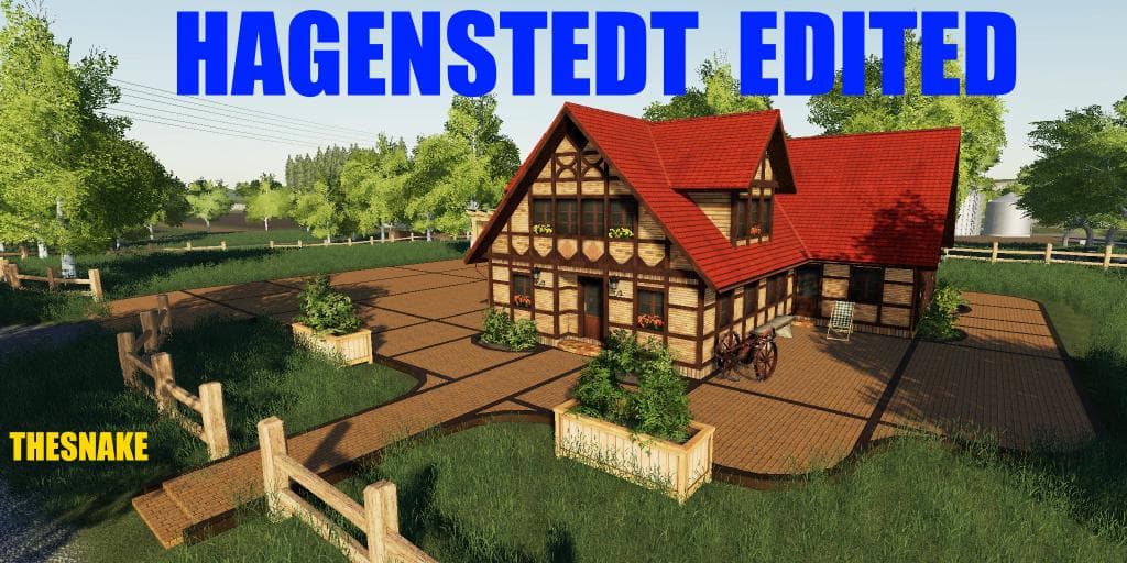 Hagenstedt Edited MultiFruit 4