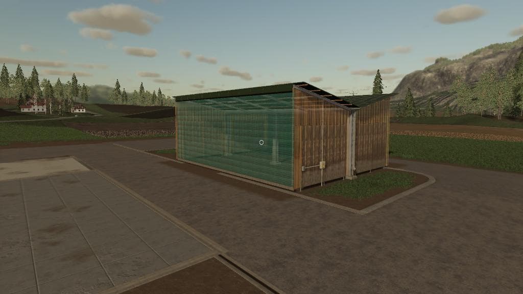 HayWarehouse 5