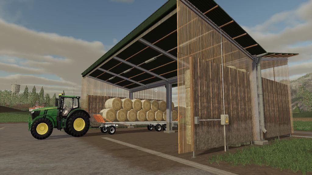 HayWarehouse 3