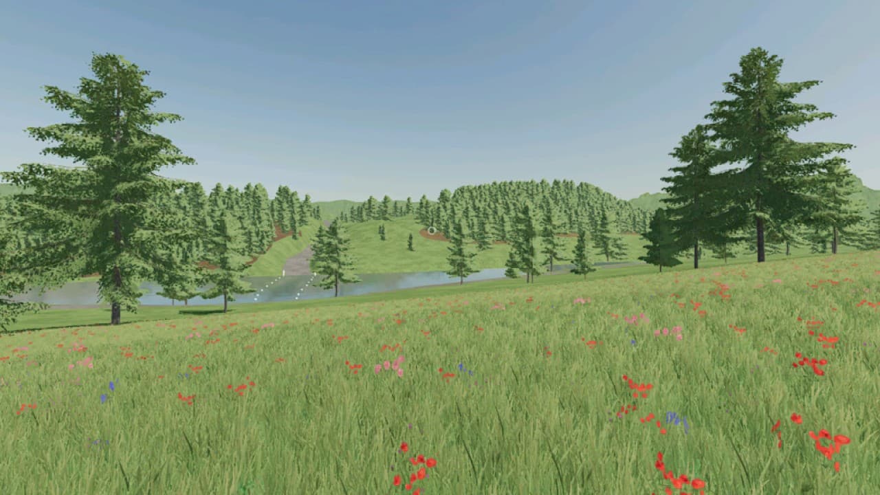 Hell's Land 2