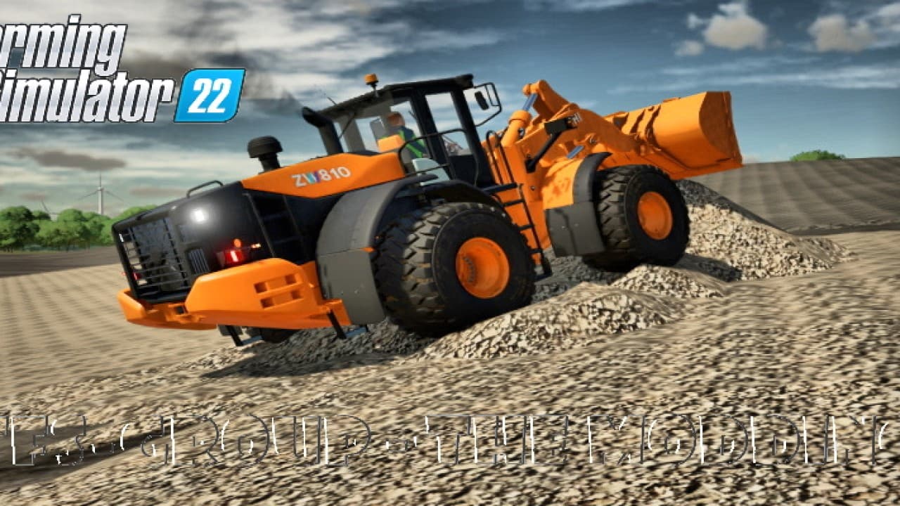Hitachi 810W 4