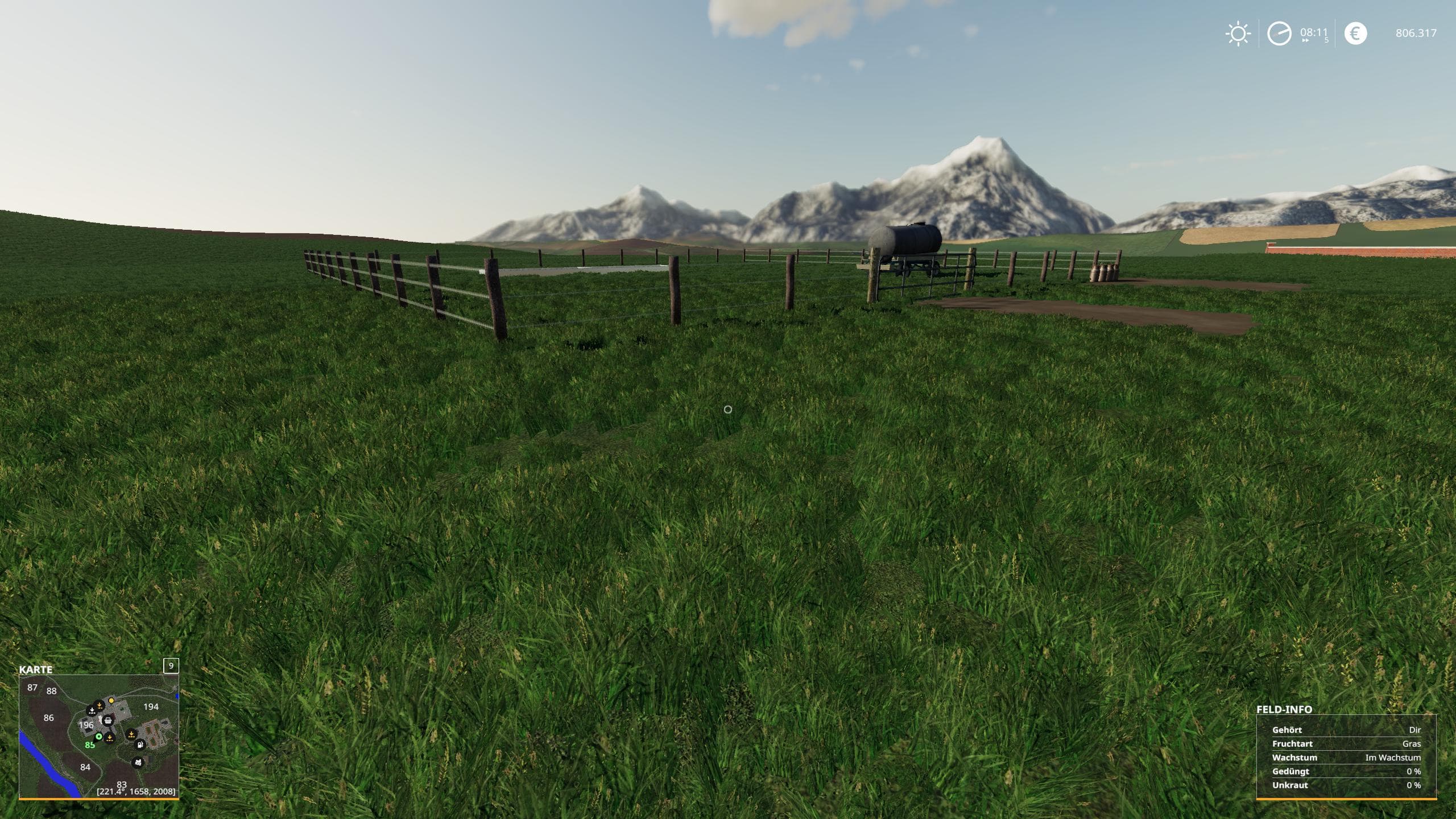 HOT ANIMALS 1.4.0A 3