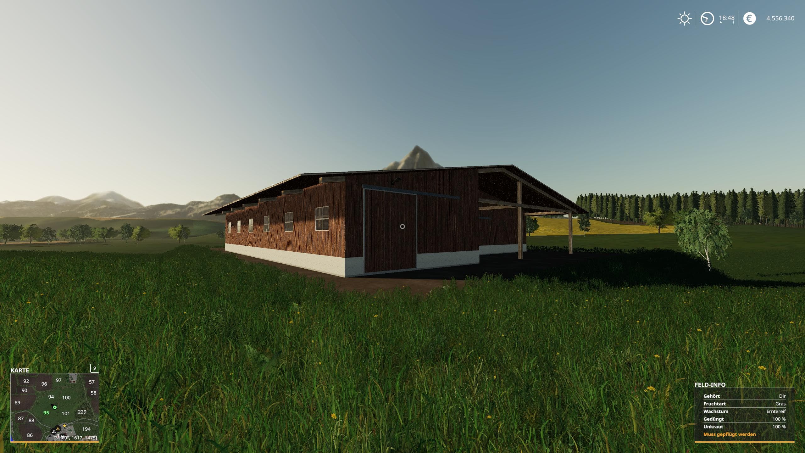 HOT ANIMALS 1.4.0A 2