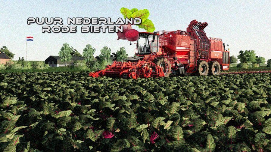 Holmer Pack Multifruit