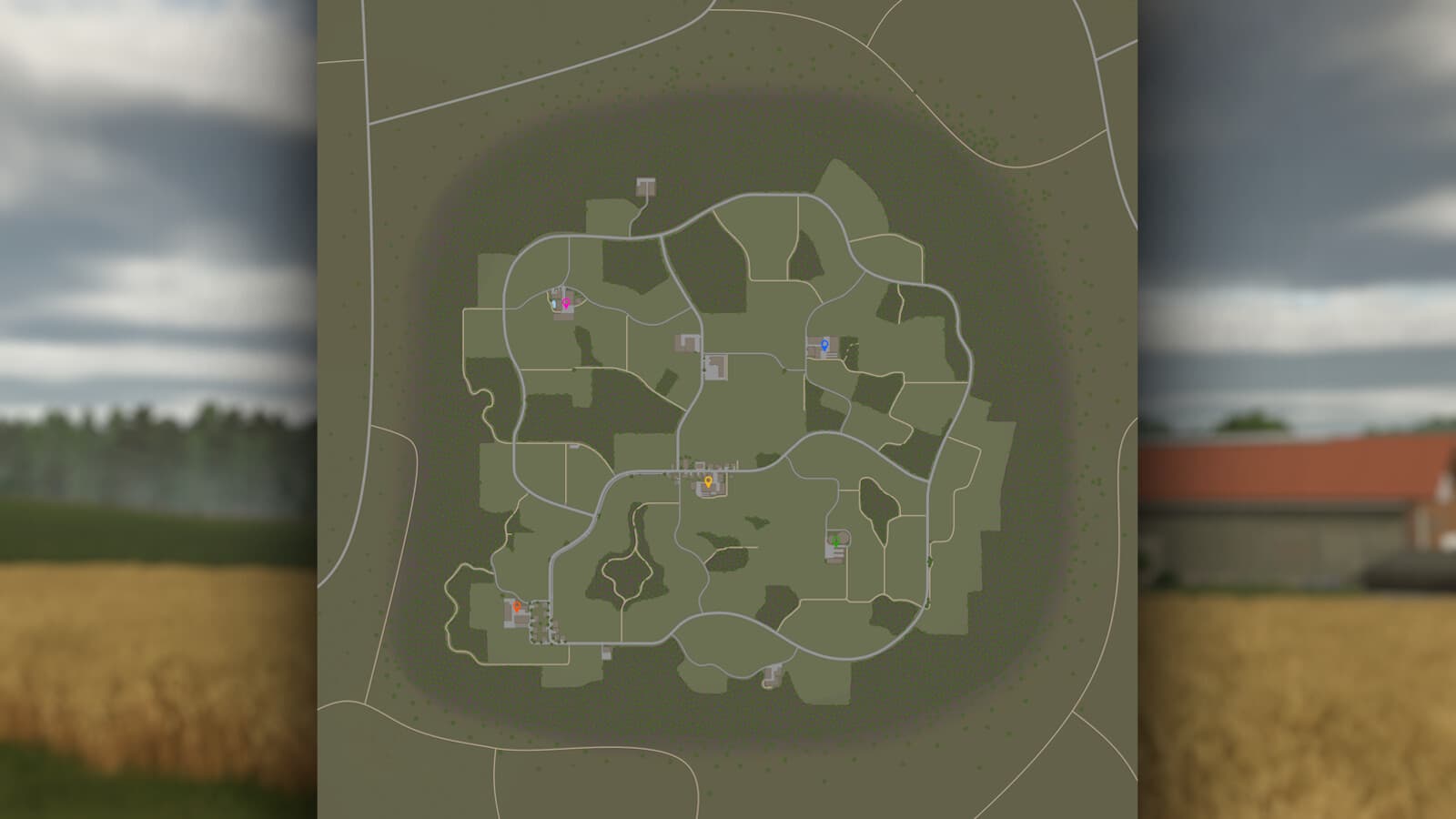 Holzach 6