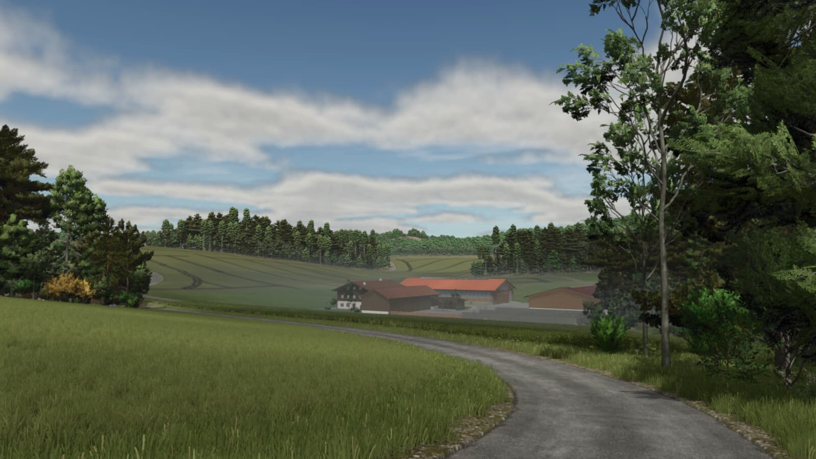Holzach 3