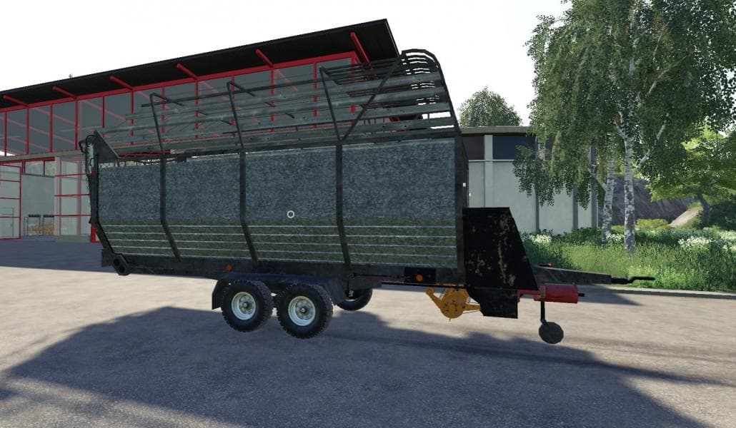 Horal MV3 044