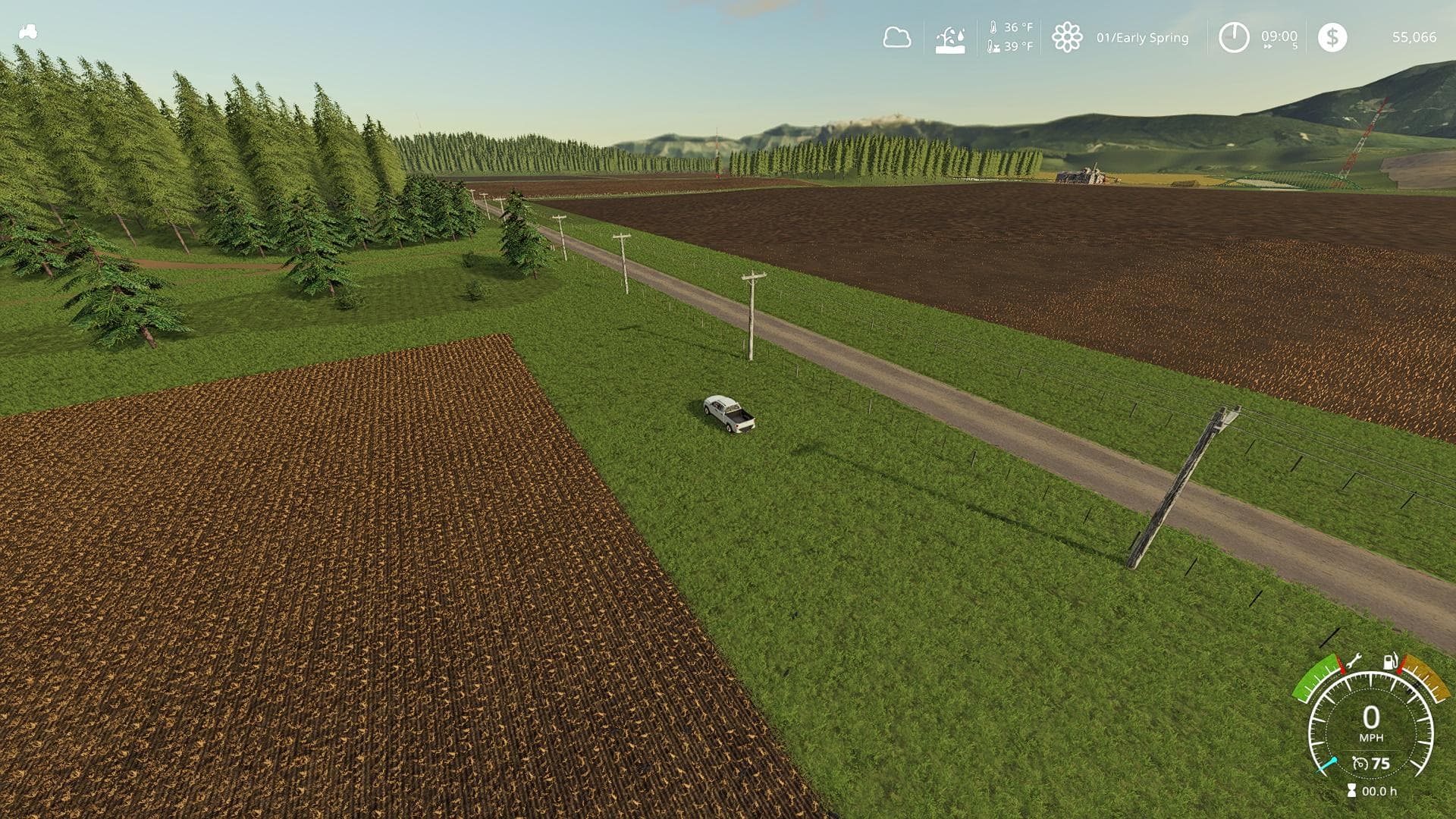 IDAHO