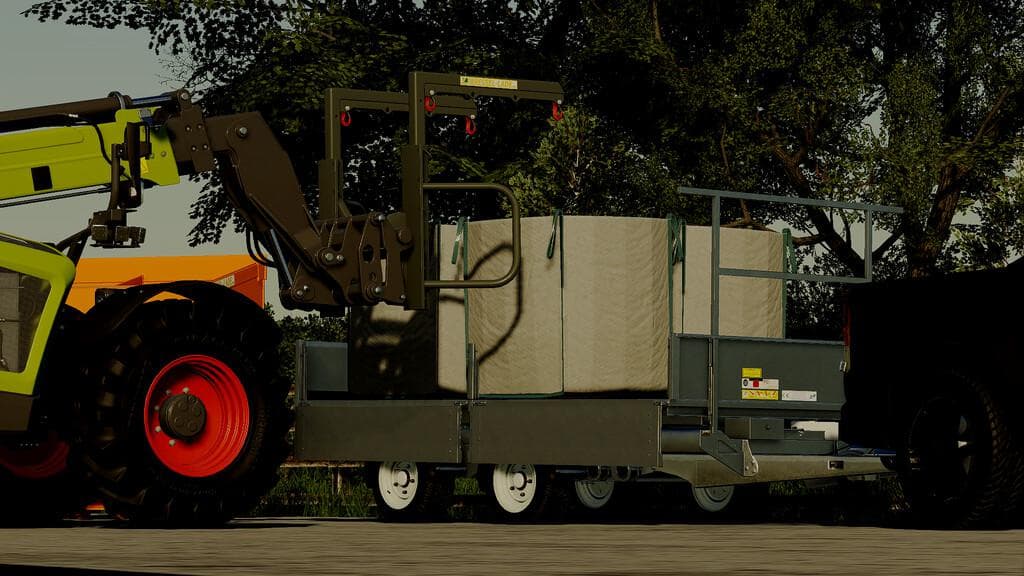 IFOR WILLIAMS TT3621 3