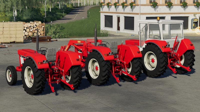 IH PACK 644-744-844SB 3