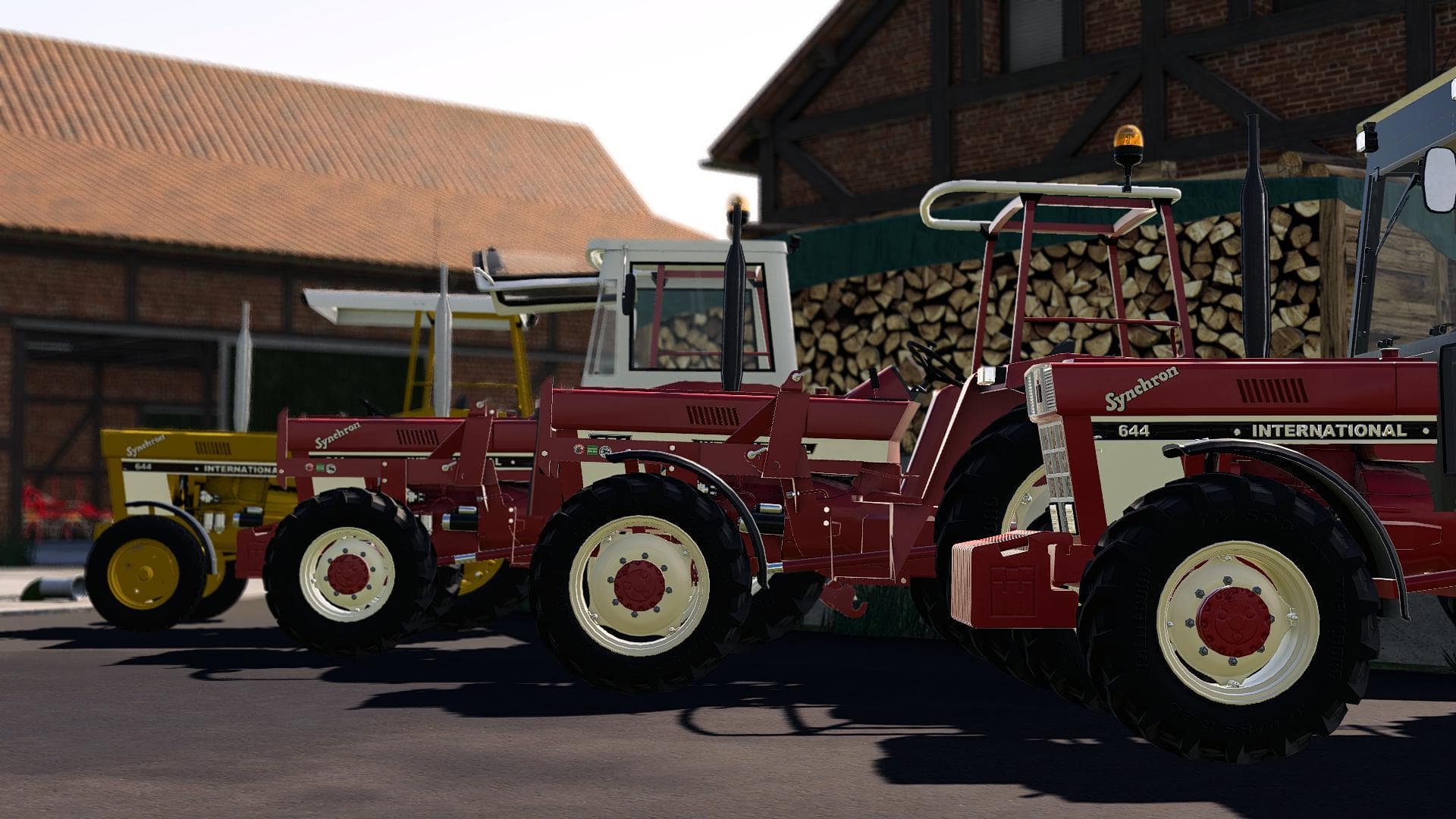 IHC 554-644 3