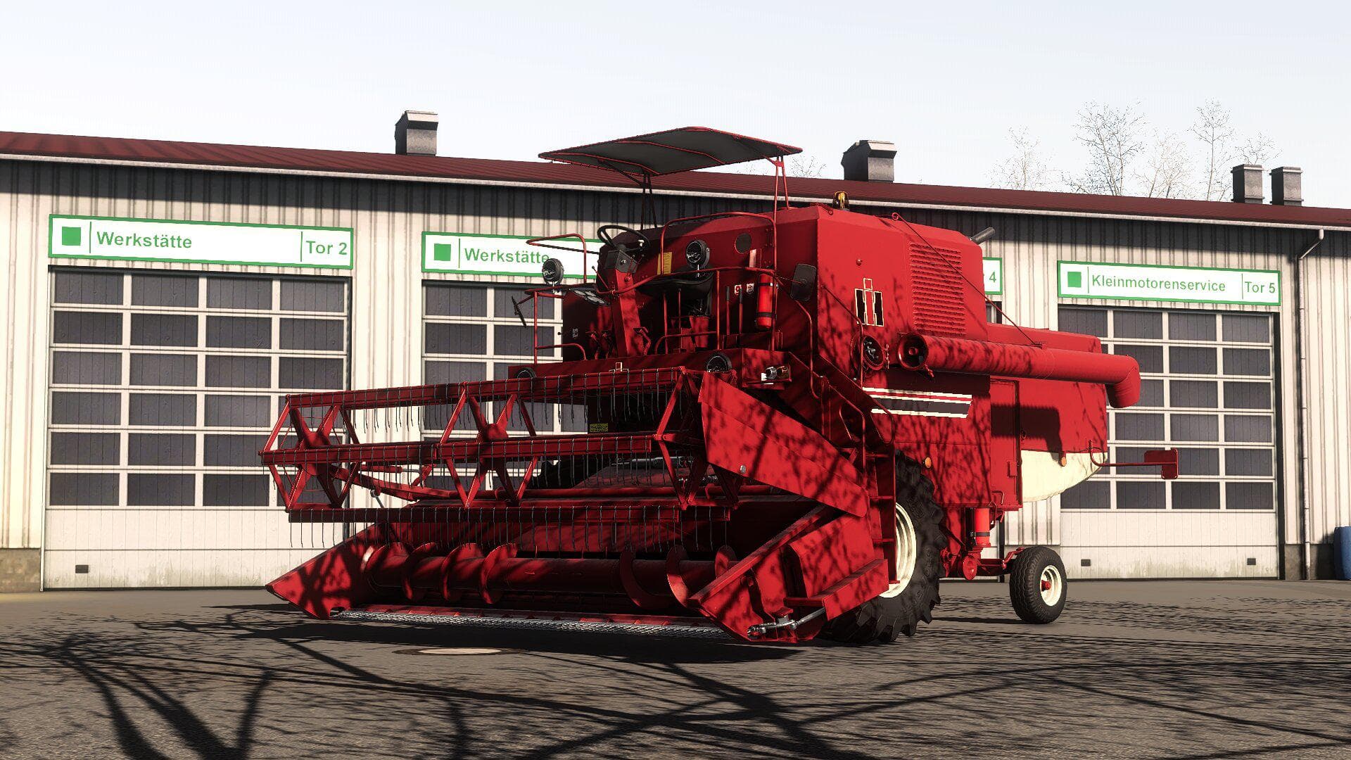IHC 923 3