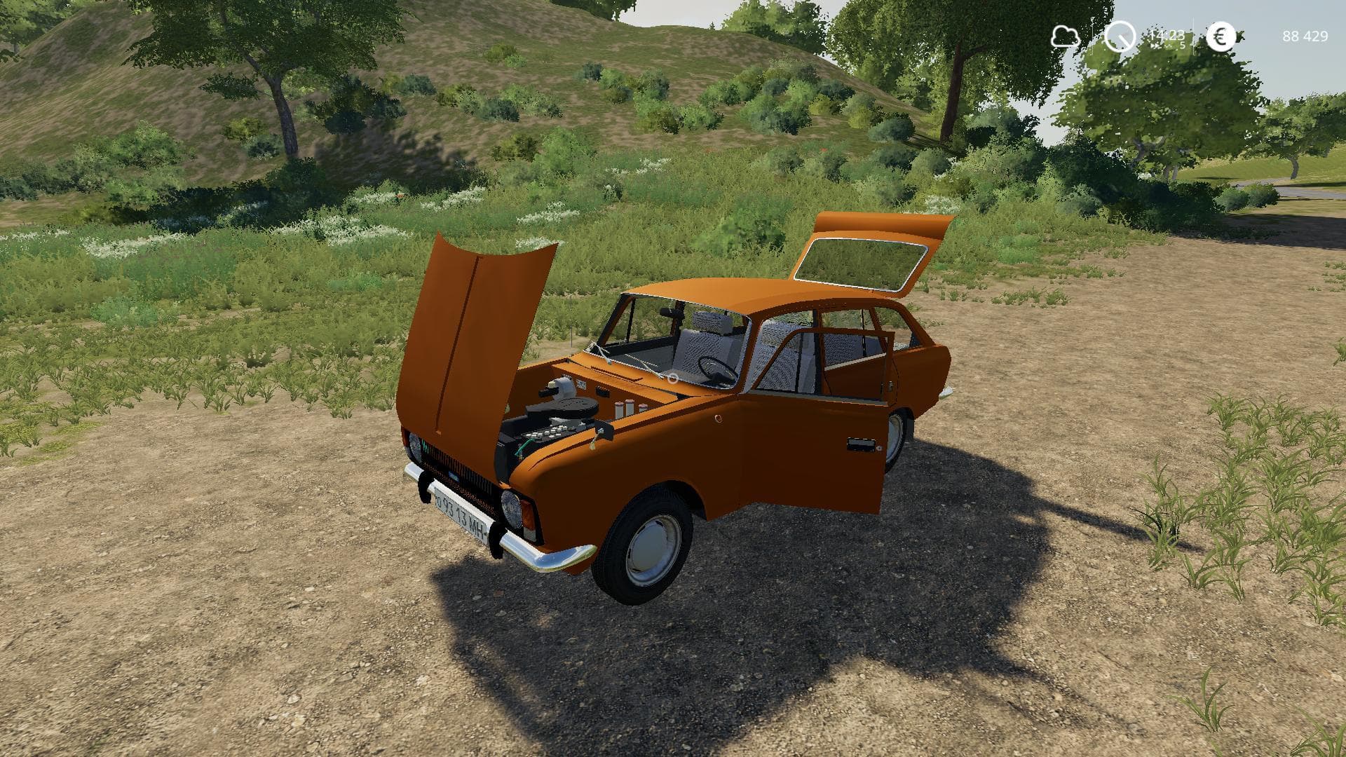 IJ 21251 COMBI 5
