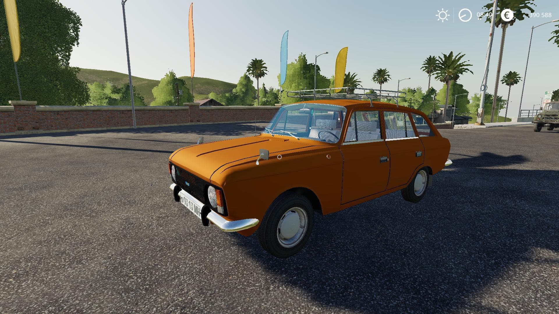 IJ 21251 COMBI 3