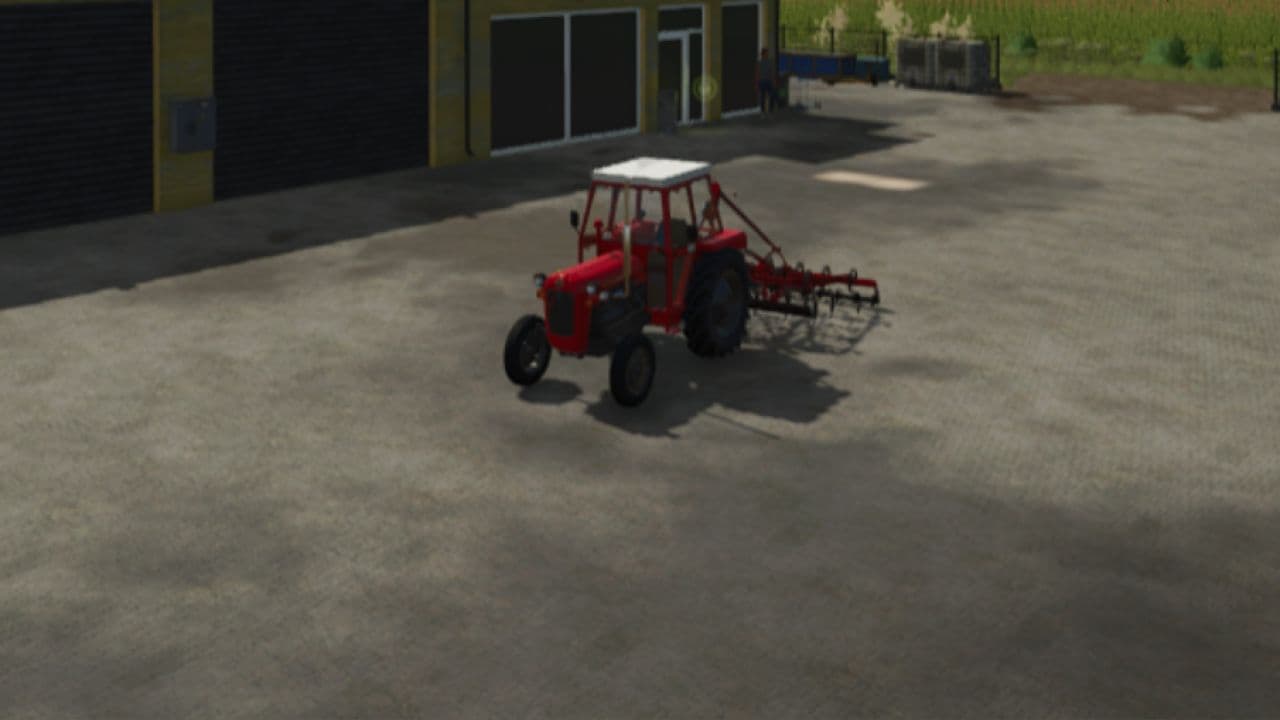 IMT 539 2