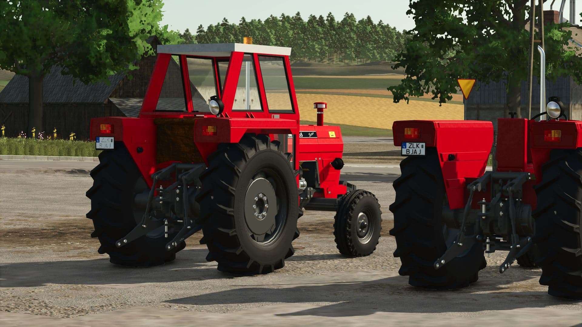 IMT 565 2