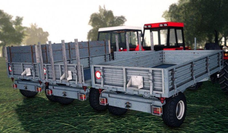 IMT 433.15 3/5T 2