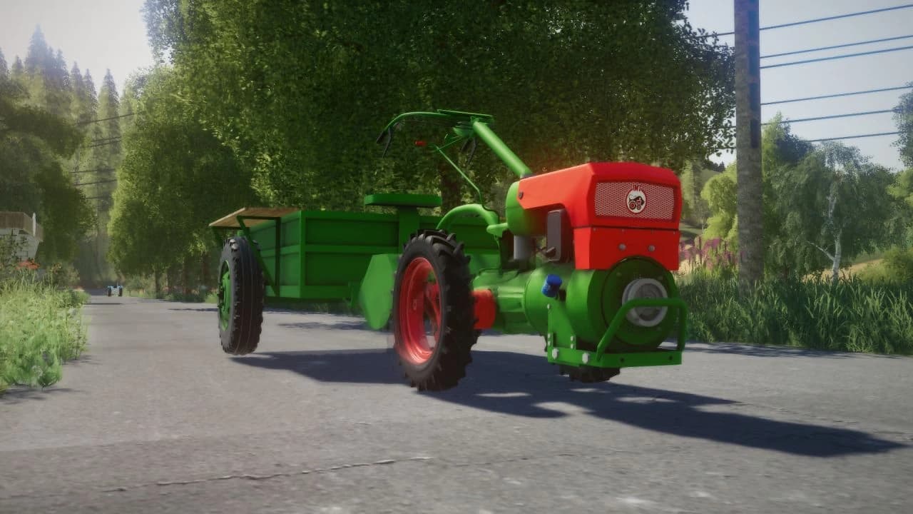 IMT 509D 5