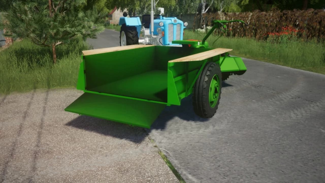 IMT 509D 4