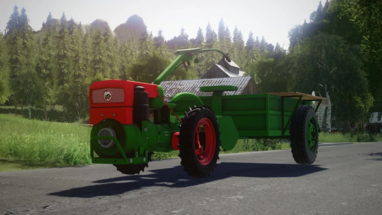 IMT 509D 3