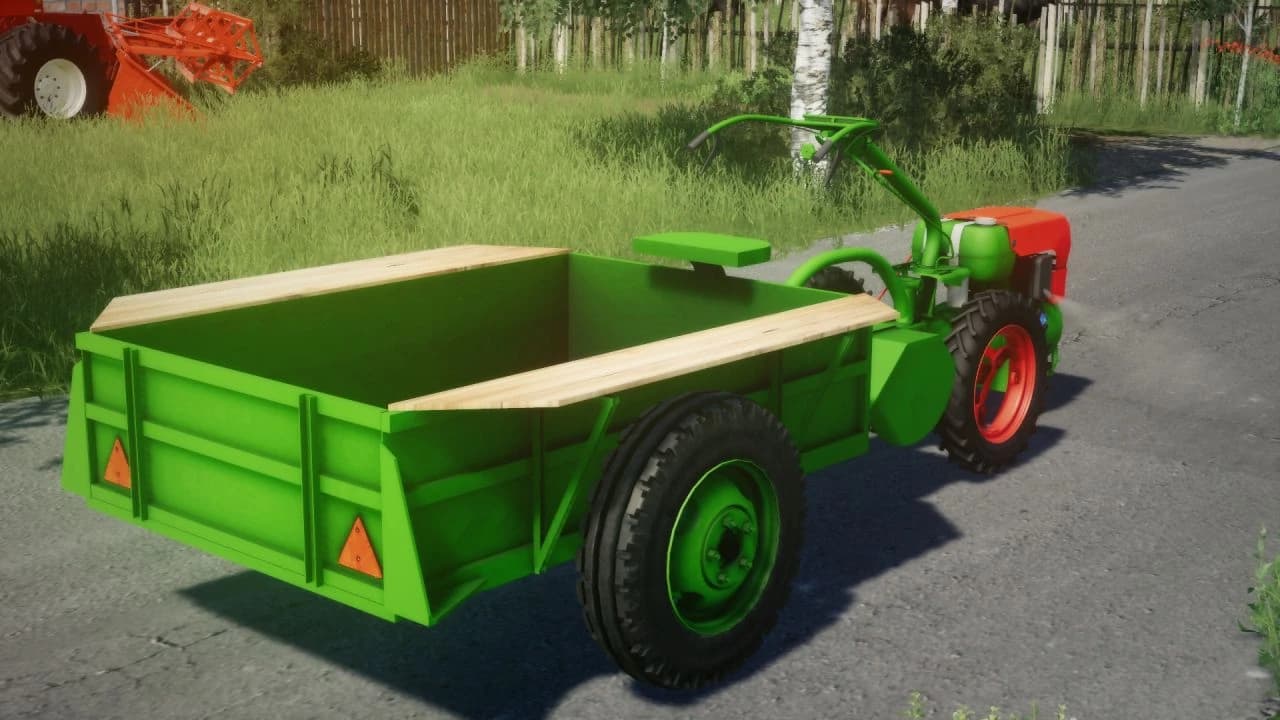 IMT 509D 2