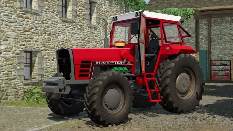 IMT 5170-5210