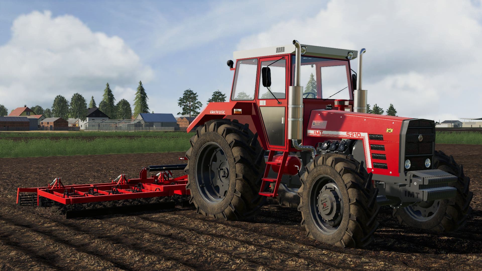 IMT 5170/5210 V Beta 4