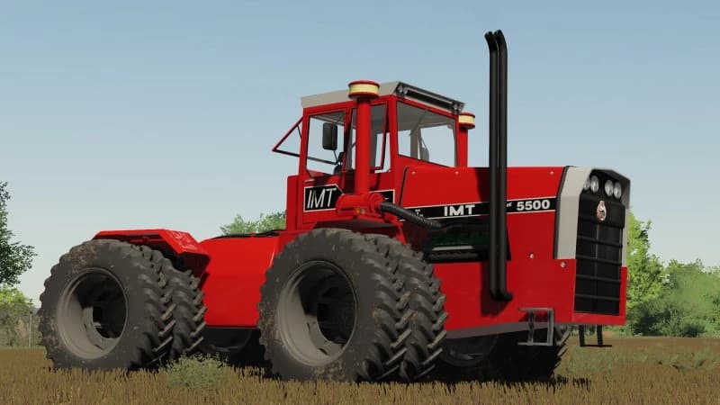 IMT 5360 2
