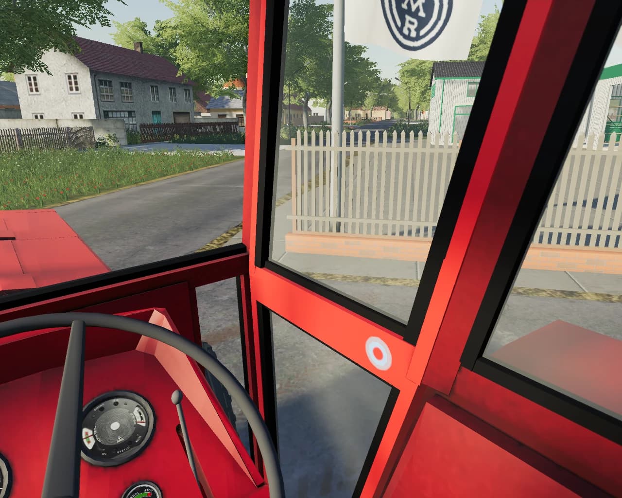 IMT 542 DELUXE 4