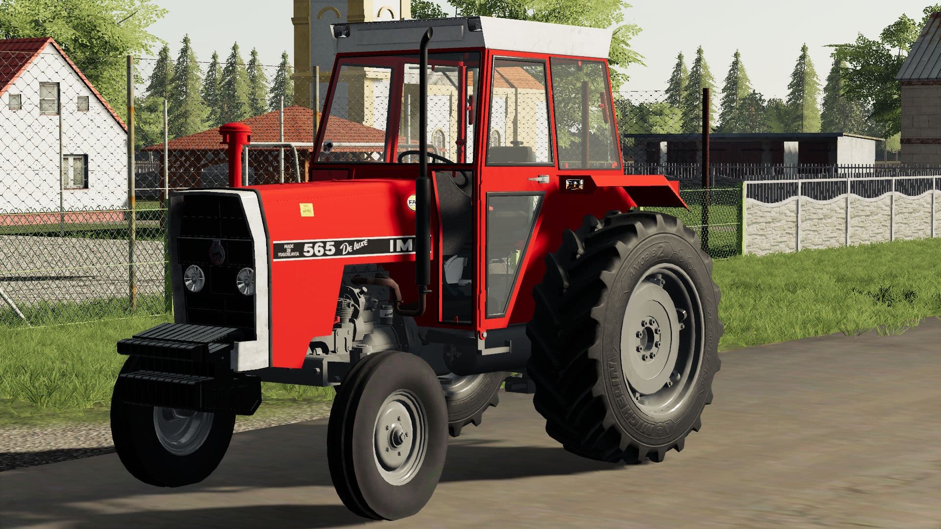 IMT 560 3