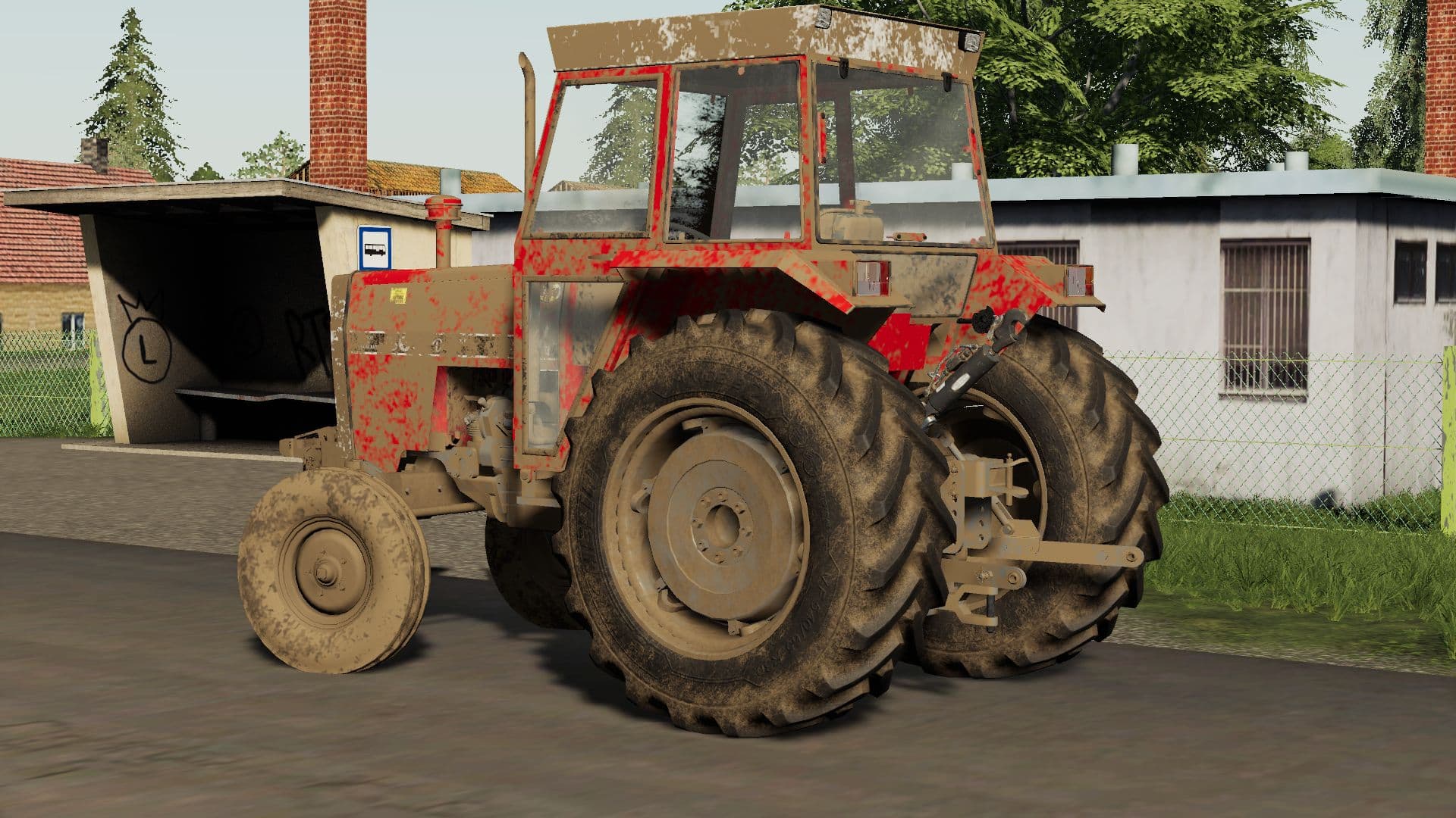 IMT 560 2