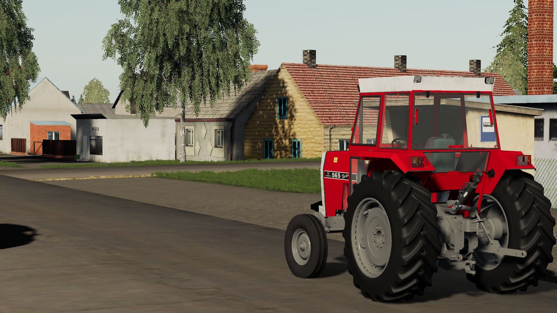 IMT 560 4